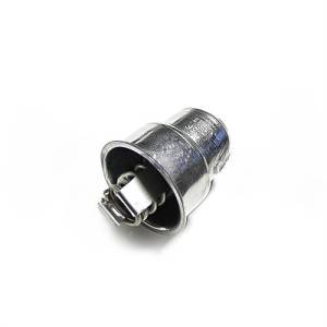 Interstate-McBee Thermostat - Oil Cooler - M-4952631