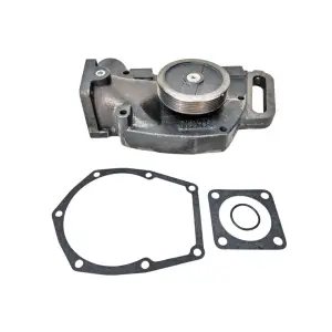 Interstate-McBee Water Pump - Vented Suitcase - M-3801708