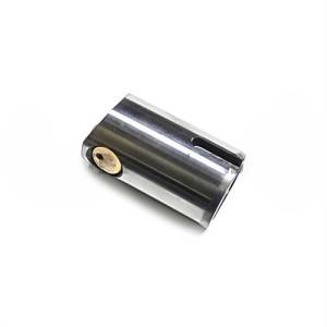 Interstate-McBee Tappet - Valve - M-3965966