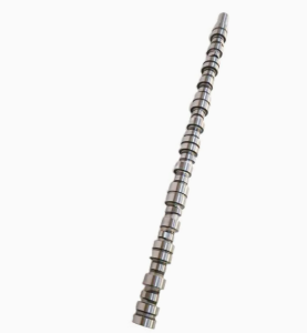 Interstate-McBee Camshaft w/o Flange - M-3049024