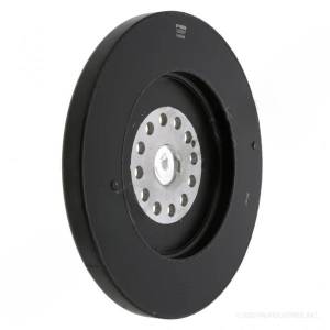 Interstate-McBee Damper - Vibration - M-4101884