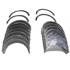 Interstate-McBee Bearing - Main - M-AR12270