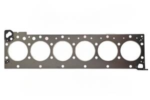 IPD GASKET, CYLINDER HEAD - 3689567