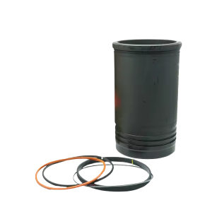 Interstate-McBee Kit - Liner - M-4371769