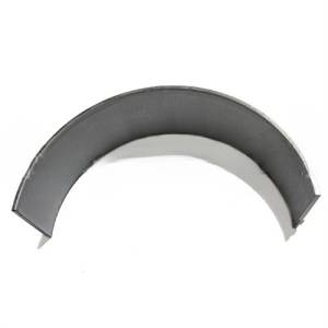 Interstate-McBee Bearing - Main - 0.010 - M-3082347