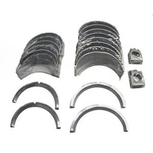 Interstate-McBee Bearing Kit - Main - 0.030 - M-3801263