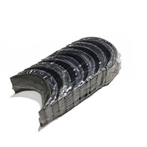 Interstate-McBee Bearing - Connecting Rod - M-3055145