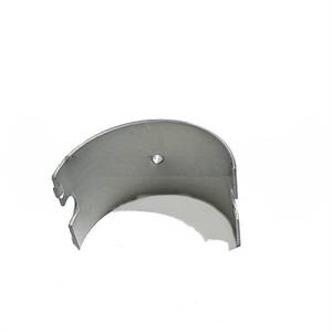 Interstate-McBee Bearing - Connecting Rod - M-203670