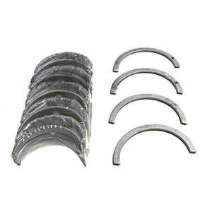 Interstate-McBee Bearing - Main - M-BM99832