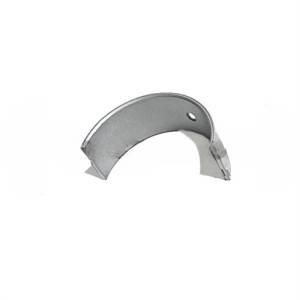 Interstate-McBee Bearing - Connecting Rod - M-556352