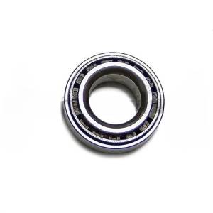 Interstate-McBee Bearing - Fan Hub - M-143116