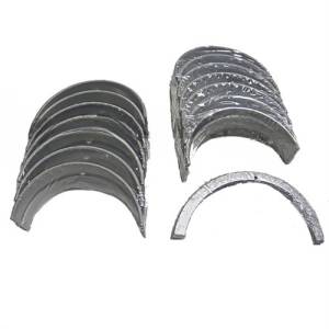 Interstate-McBee Bearing - Main - M-AR12250