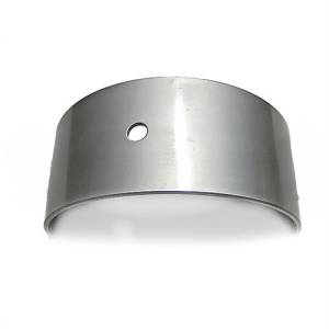 Interstate-McBee Bearing - Connecting Rod - M-3636495