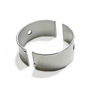 Interstate-McBee Bearing - Connecting Rod - M-3012360