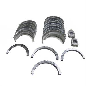 Interstate-McBee Bearing Kit - Main - 0.040 - M-3801264