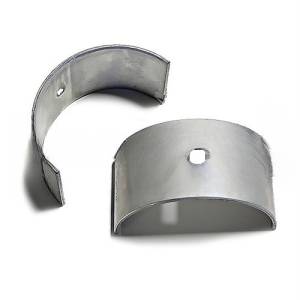 Interstate-McBee Bearing - Con Rod - 0.040 - M-203664