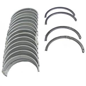 Interstate-McBee Bearing - Main - 0.010 - M-3018211