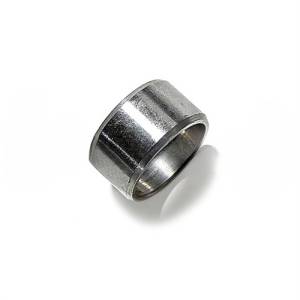 Interstate-McBee Ring - Dowel - M-3900068