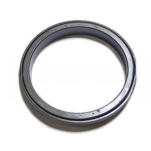 Interstate-McBee Kit - Seal - Front Crankshaft - M-3685173