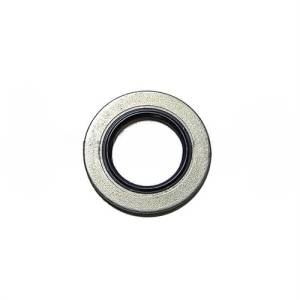 Interstate-McBee Washer - Sealing - M-3963991