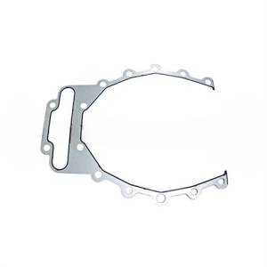 Interstate-McBee Gasket - Flywheel Housing - M-4965688