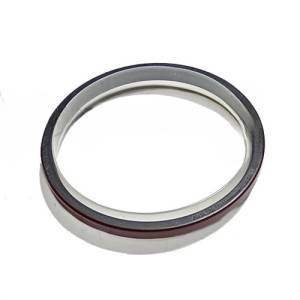Interstate-McBee Seal - Crankshaft - Rear - M-3006737