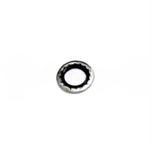 Interstate-McBee Washer - Sealing - M-4934279