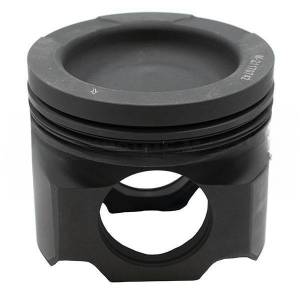 Interstate-McBee Piston - M-21170742