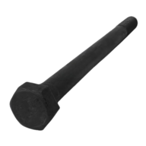 IPD BOLT, CYLINDER HEAD C13 - 2421811