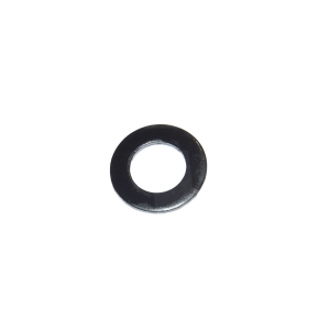 Interstate-McBee Washer - Cylinder Head - M-1877738