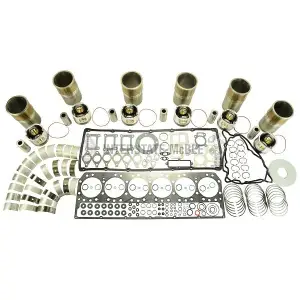 Interstate-McBee Kit - Inframe - MCIF1442948-022