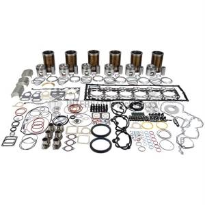 Interstate-McBee Kit - Engine OH - MCOH1807352