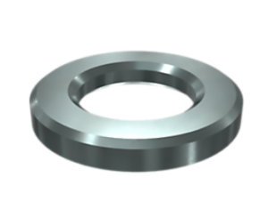 Interstate-McBee Washer - Cylinder Head - M-3H7654