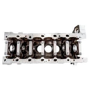 Detroit Diesel - CYLINDER BLOCK (REMAN) 660090EX - Image 6