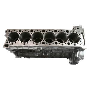 Detroit Diesel - CYLINDER BLOCK ASSEMBLY (REMAN) 651488EX - Image 5