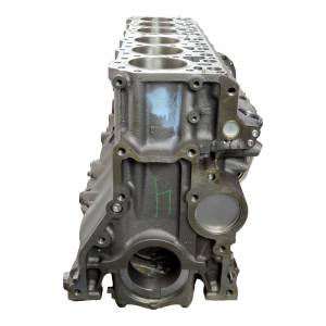 Mack - CYLINDER BLOCK 805020 - Image 4