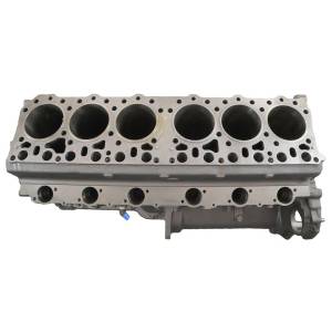 Mack - CYLINDER BLOCK 805020 - Image 5