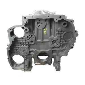 Detroit Diesel - CYLINDER BLOCK**REMAN** 651487EX - Image 2