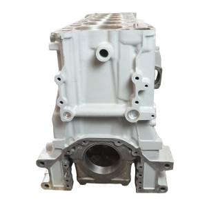 Detroit Diesel - CYLINDER BLOCK**REMAN** 651487EX - Image 4