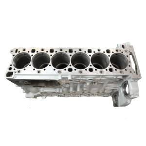 Detroit Diesel - CYLINDER BLOCK**REMAN** 651487EX - Image 5