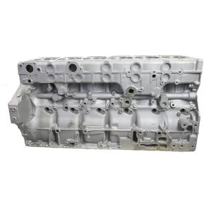 PACCAR - CYLINDER BLOCK (REMAN) 707010EX - Image 3