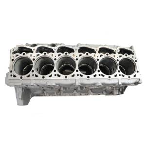 PACCAR - CYLINDER BLOCK (REMAN) 707010EX - Image 4
