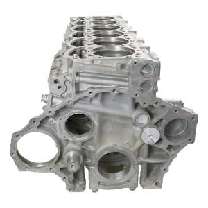 PACCAR - CYLINDER BLOCK (REMAN) 707010EX - Image 5