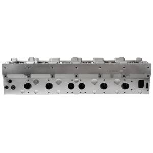 Cummins - CYLINDER HEAD ASSEMBLY 060163J - Image 6
