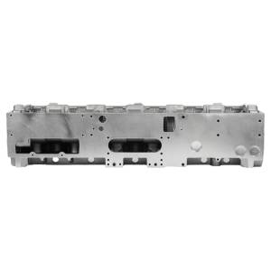 Cummins - CYLINDER HEAD ASSEMBLY 060163J - Image 7