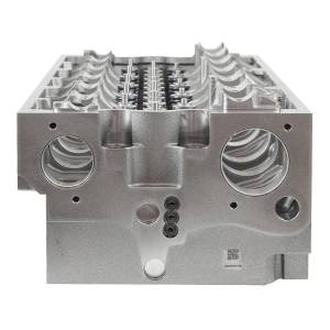 Cummins - CYLINDER HEAD ASSEMBLY 060163J - Image 9