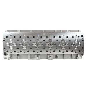 Cummins - CYLINDER HEAD ASSEMBLY 060163J - Image 10