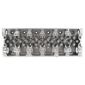 Cummins - CYLINDER HEAD ASSEMBLY 060163J - Image 11