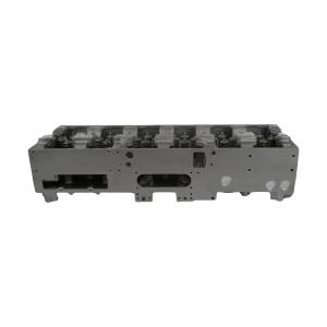 Cummins - CYLINDER HEAD ASSEMBLY **REMAN** 060163EX - Image 2
