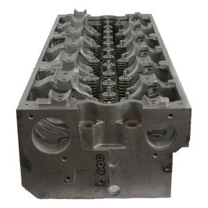 Cummins - CYLINDER HEAD ASSEMBLY **REMAN** 060163EX - Image 3